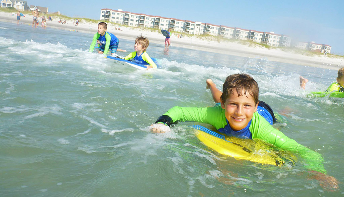 kids-summer-surf-camp-experiences