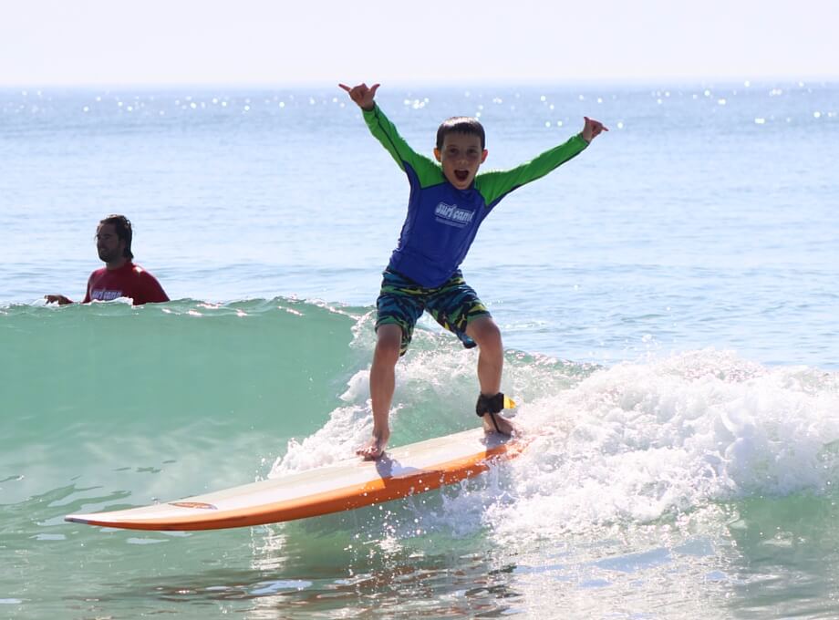 stoke-kid-surf