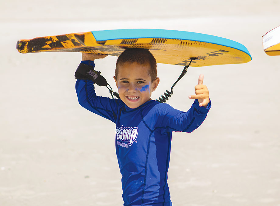 grom-ocean-academy-surf-camp-for-kids