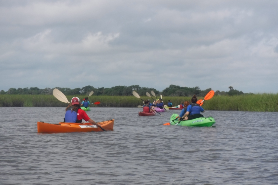 kayaking-salt-marsh